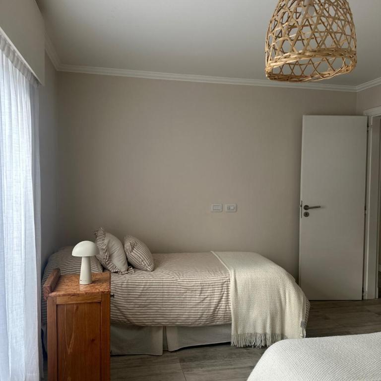 Casa MAOLA - Apartamento de 2 dormitorios - 19