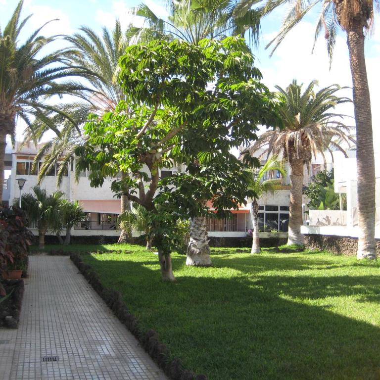 Elana Apartment with FREE WIFI - Apartamento Estudio - 32
