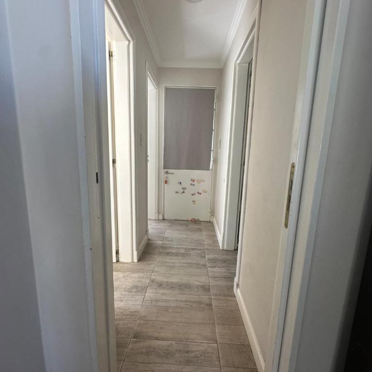 Casa MAOLA - Apartamento de 2 dormitorios - 21