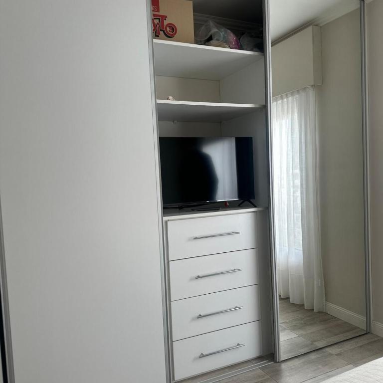 Casa MAOLA - Apartamento de 2 dormitorios - 22