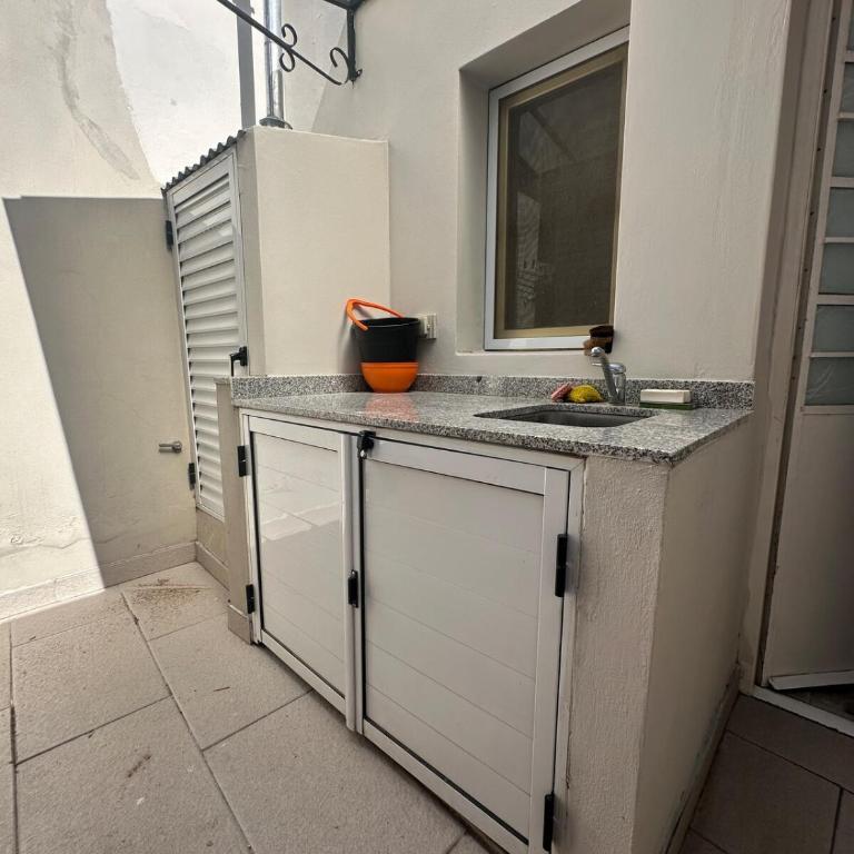 Casa MAOLA - Apartamento de 2 dormitorios - 24