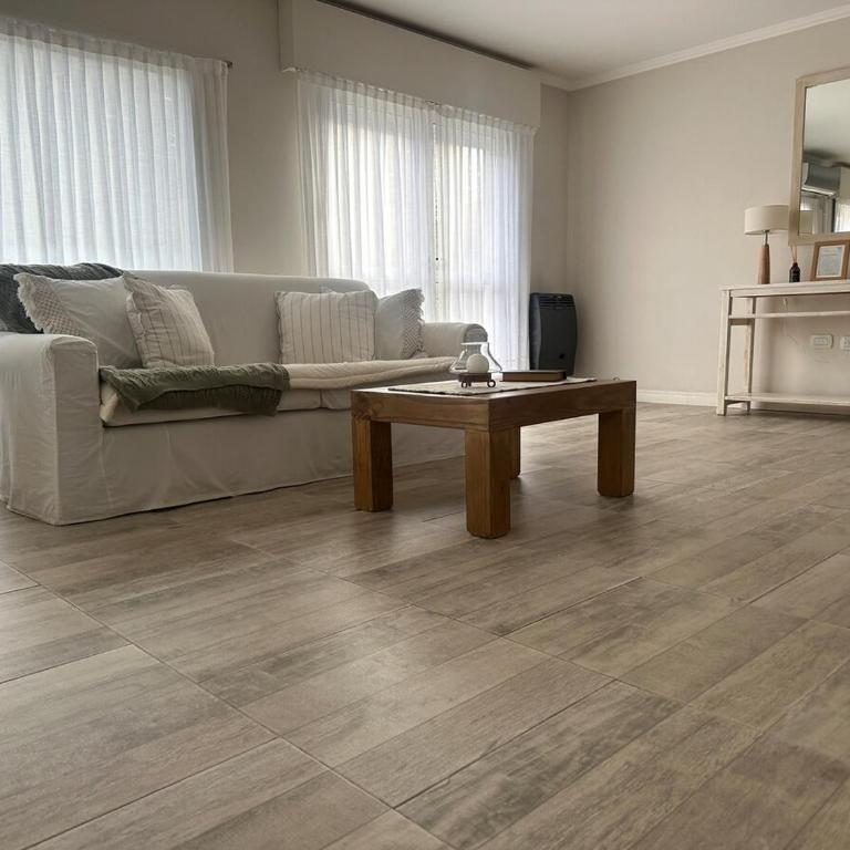 Casa MAOLA - Apartamento de 2 dormitorios - 26