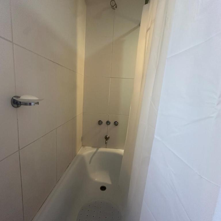 Casa MAOLA - Apartamento de 2 dormitorios - 41