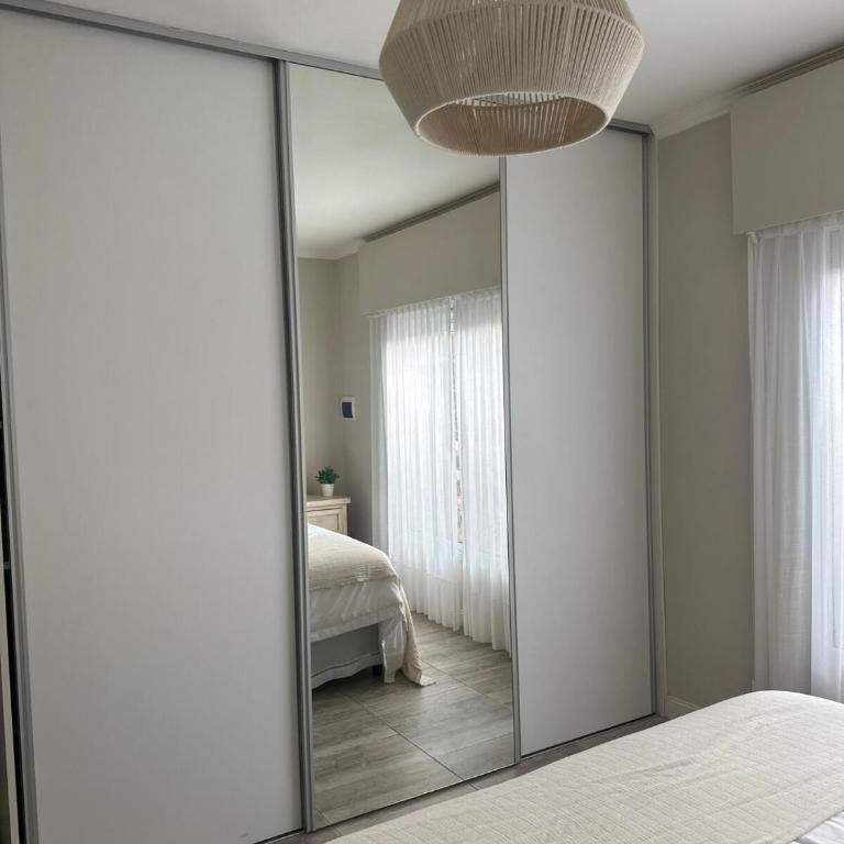 Casa MAOLA - Apartamento de 2 dormitorios - 47