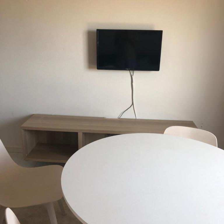 Benalplaya - One-Bedroom Apartment - 1