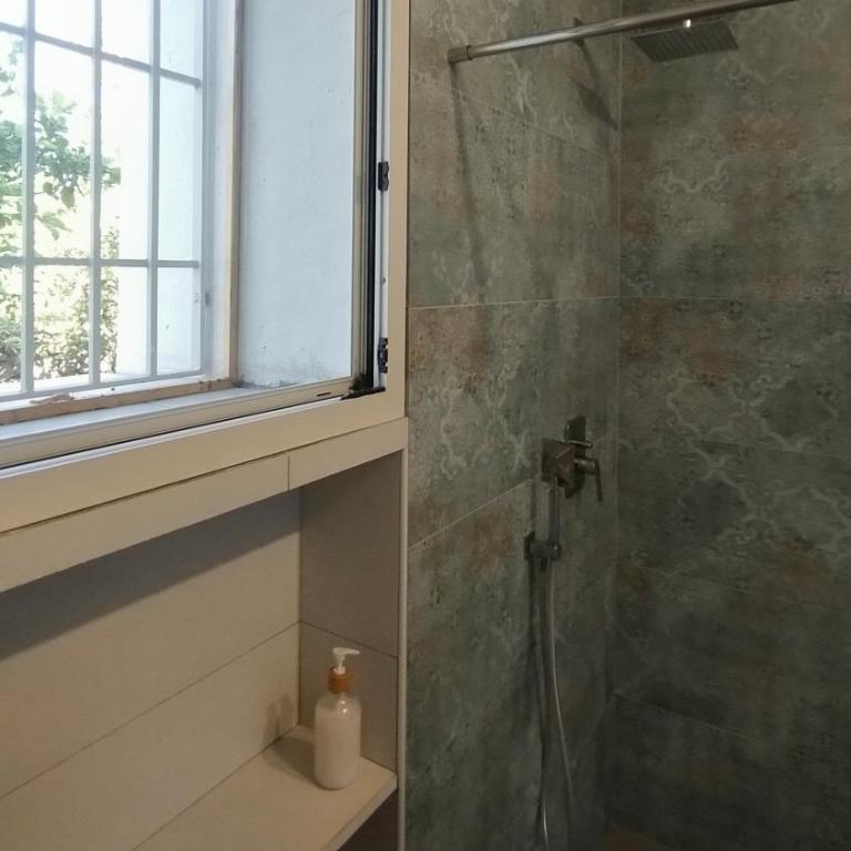 Vulmarè - Camera Familiare con Bagno Privato - 18