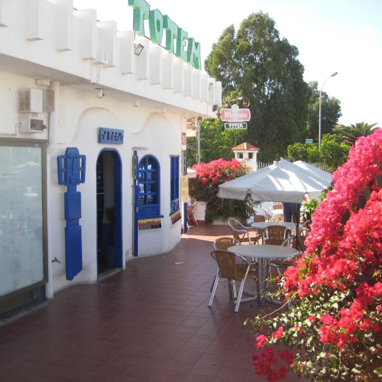 Elana Apartment with FREE WIFI - Apartamento Estudio - 30