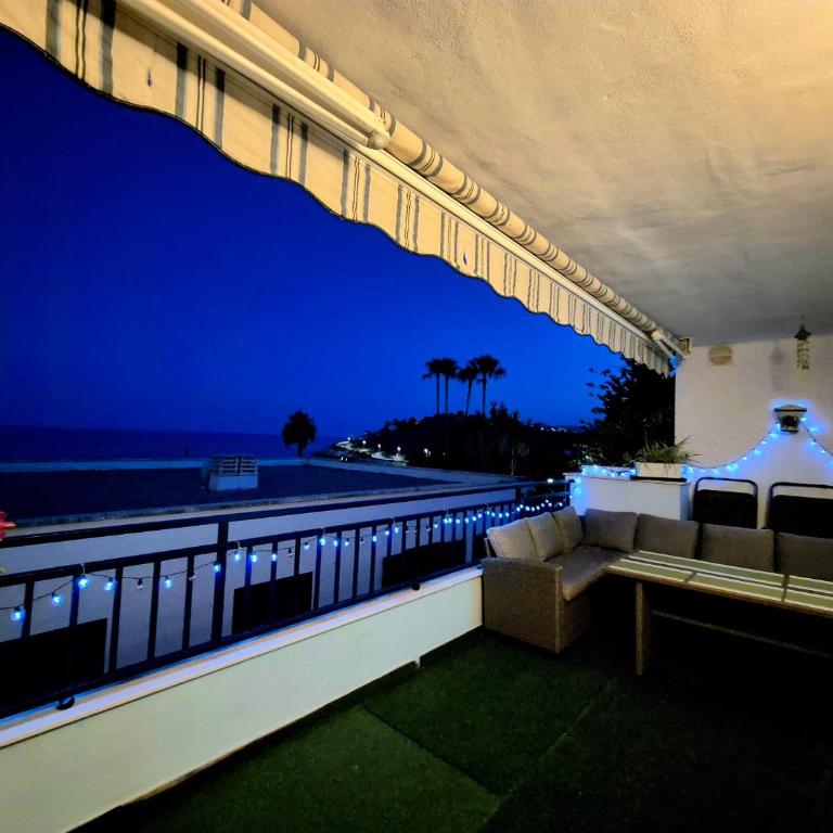 Alma Del Sol - Apartamento de 2 dormitorios - 26