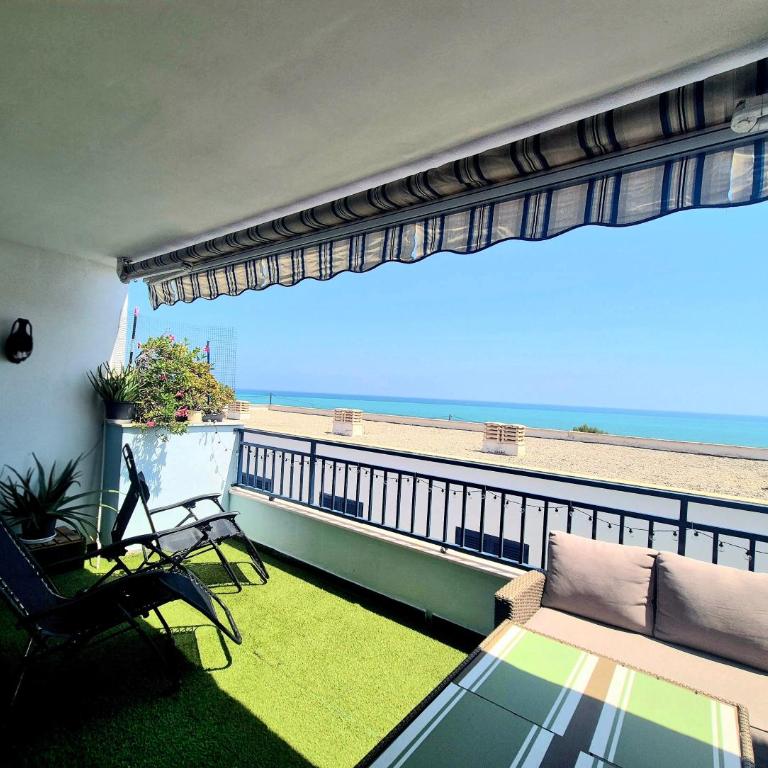 Alma Del Sol - Apartamento de 2 dormitorios - 5