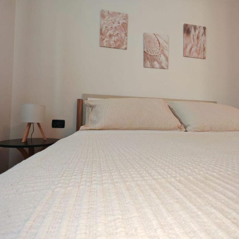 Casa Madì, private parking, 20minutes to Venice - Apartment mit 1 Schlafzimmer - 19