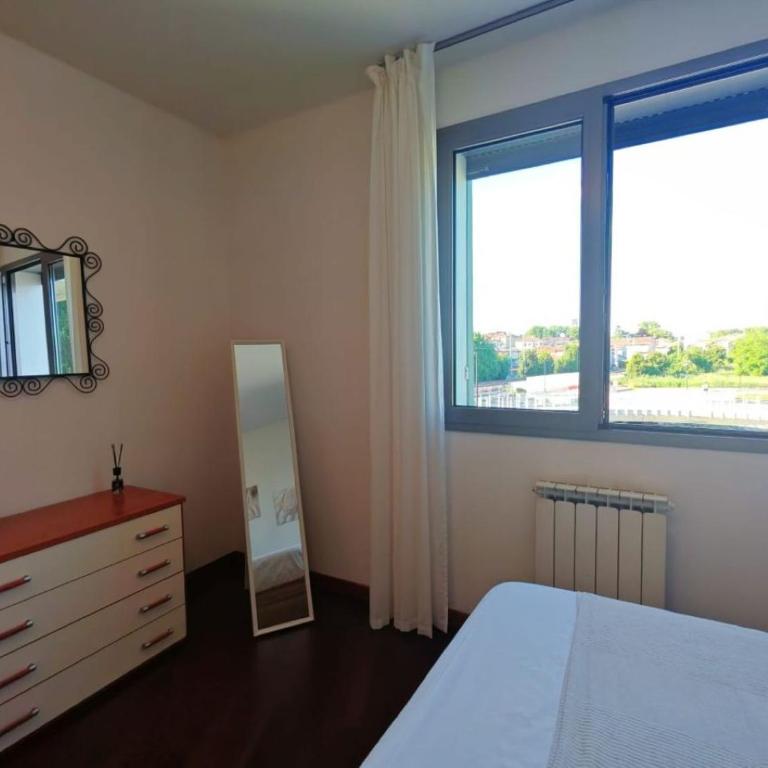 Casa Madì, private parking, 20minutes to Venice - Apartment mit 1 Schlafzimmer - 15