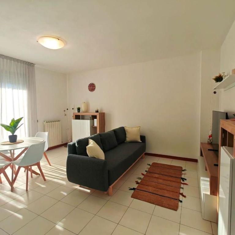 Casa Madì, private parking, 20minutes to Venice - Apartment mit 1 Schlafzimmer - 29