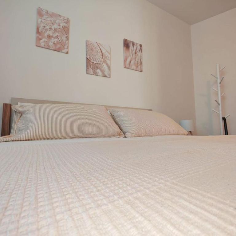 Casa Madì, private parking, 20minutes to Venice - Apartment mit 1 Schlafzimmer - 31