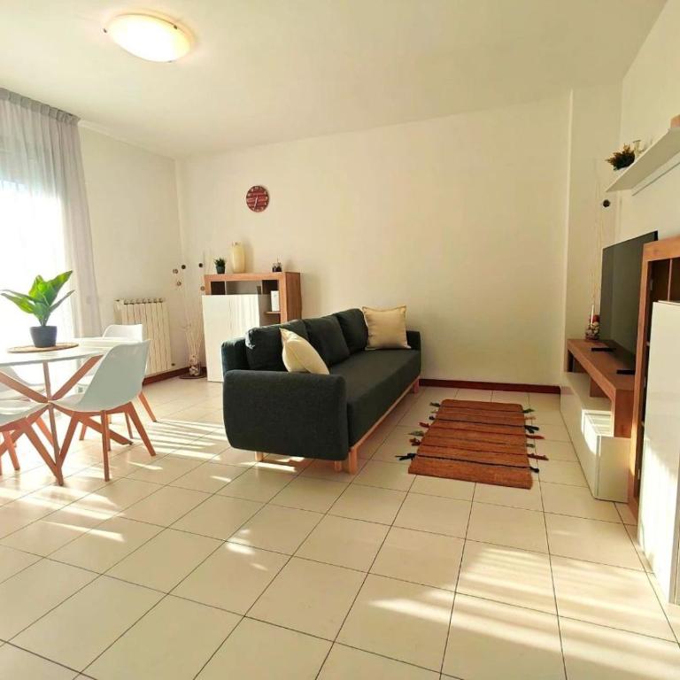 Casa Madì, private parking, 20minutes to Venice - Apartment mit 1 Schlafzimmer - 1