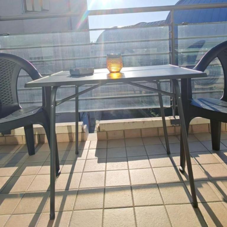 Casa Madì, private parking, 20minutes to Venice - Apartment mit 1 Schlafzimmer - 26