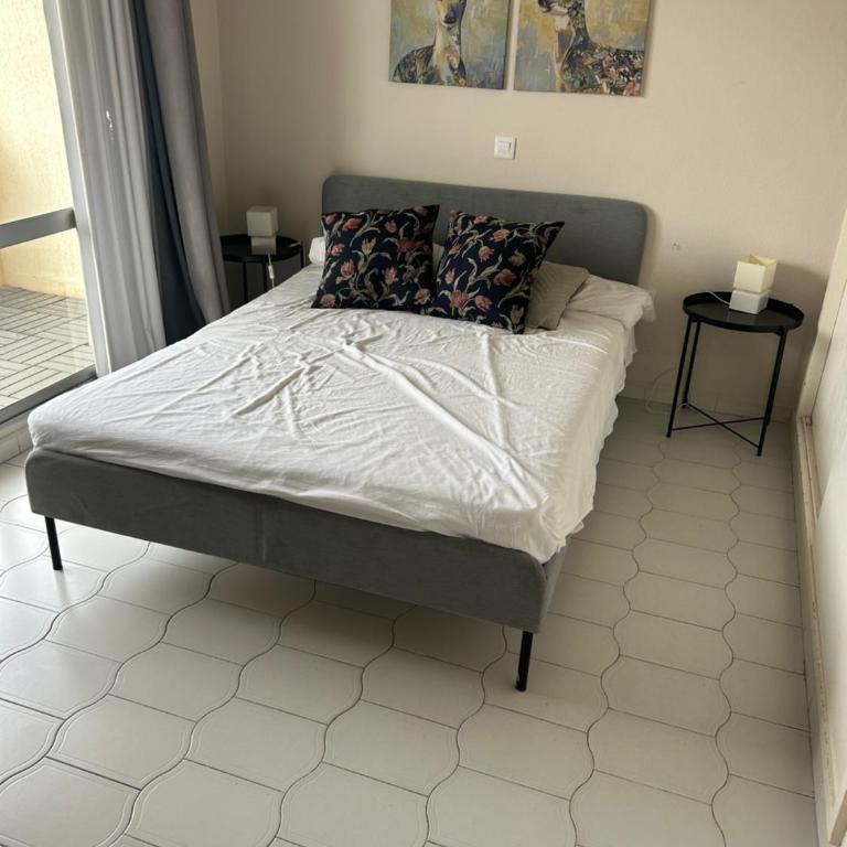 Benalplaya - One-Bedroom Apartment - 5