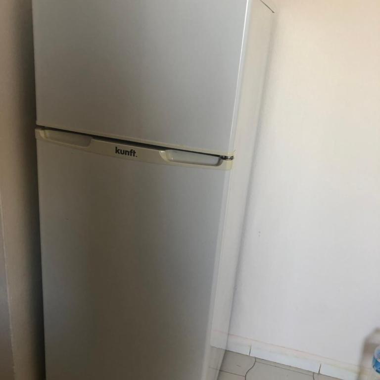 Benalplaya - One-Bedroom Apartment - 9