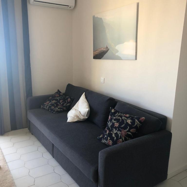 Benalplaya - One-Bedroom Apartment - 10