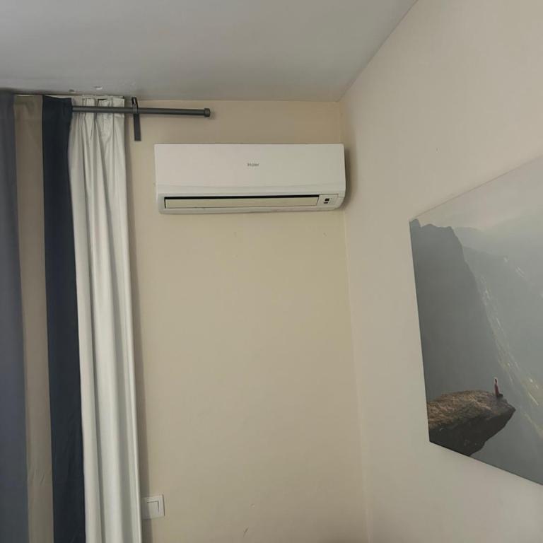 Benalplaya - One-Bedroom Apartment - 11