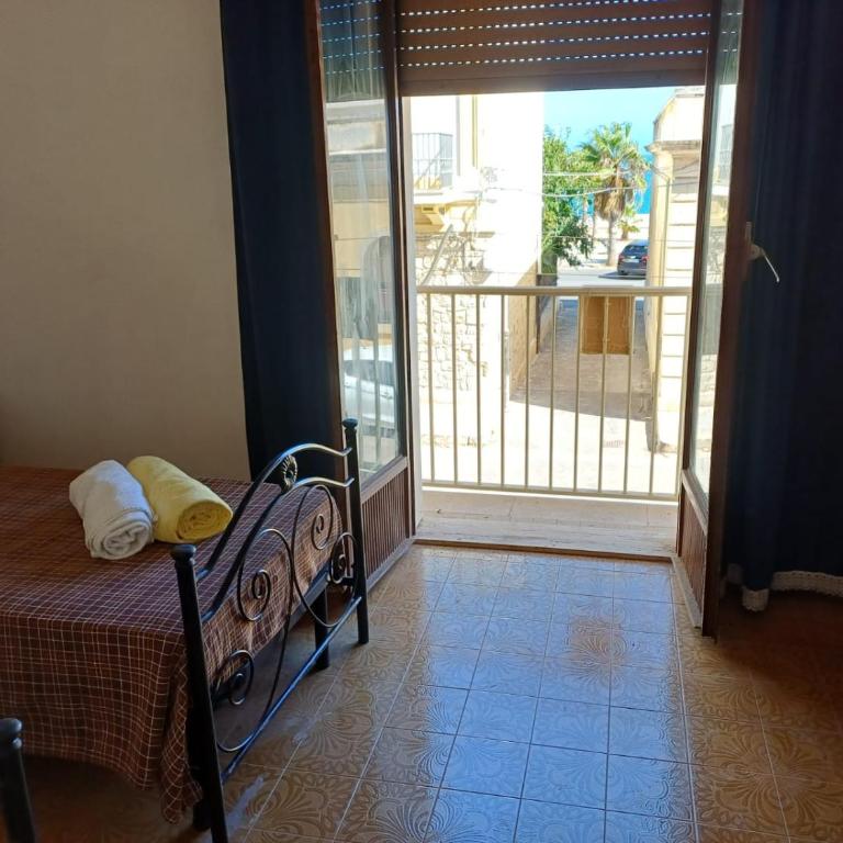 Casa Paola - Apartamento de 2 dormitorios - 8