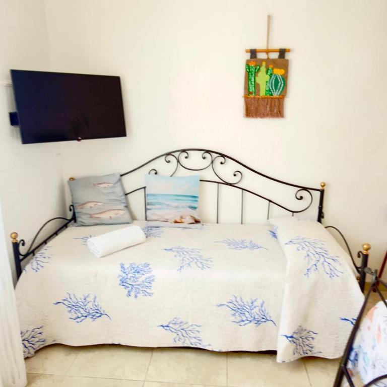 Relax House - Casa con 2 Camere da Letto - 3