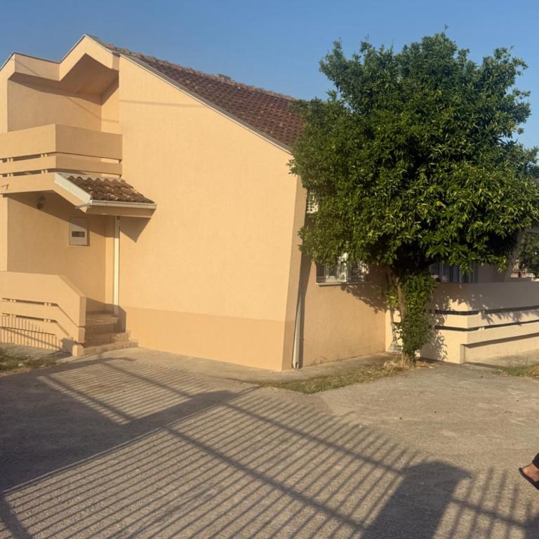 Airport house - Apartment mit 3 Schlafzimmern - 19