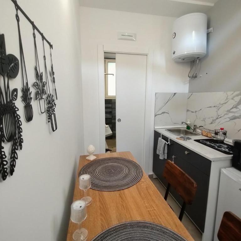 Vulmarè - Camera Familiare con Bagno Privato - 24