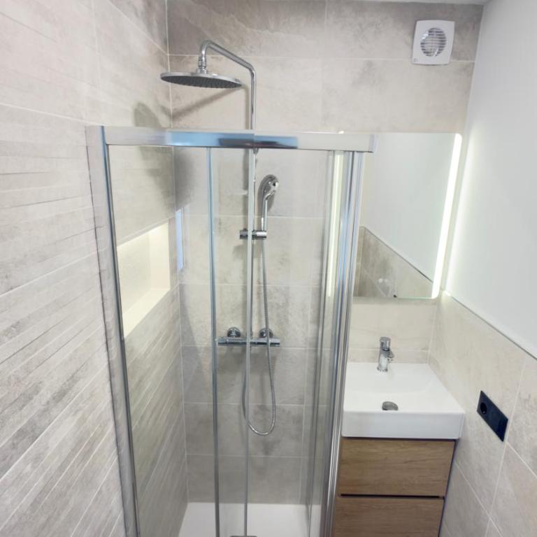 Monrealhomes - Apartamento de 2 dormitorios - 4