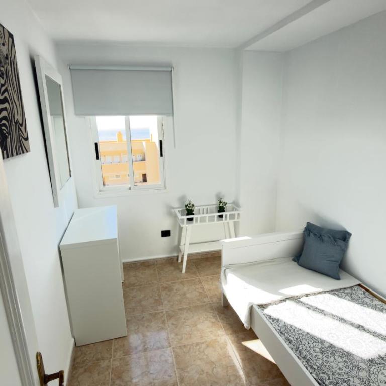 Monrealhomes - Apartamento de 2 dormitorios - 8