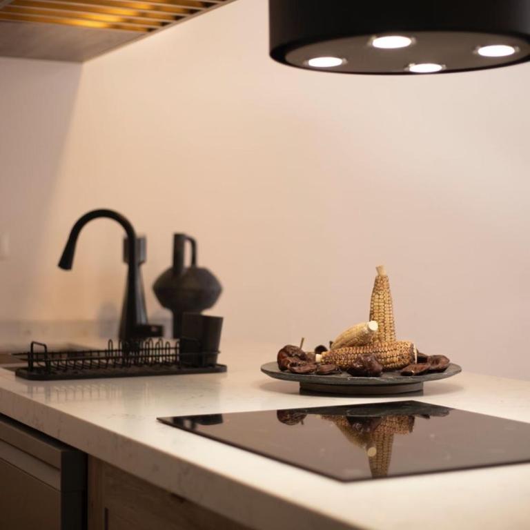 Atelier San Miguel - Apartamento de 2 dormitorios con balcón - 28