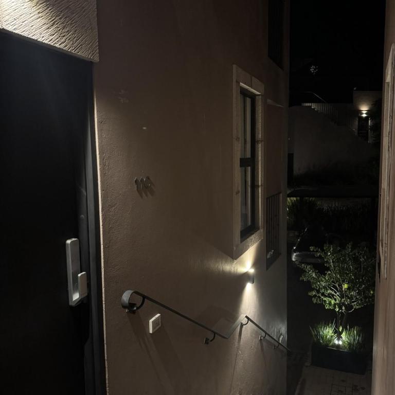Atelier San Miguel - Apartamento de 2 dormitorios con balcón - 35
