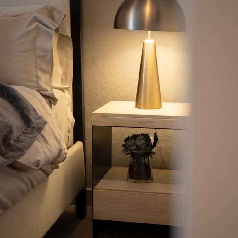 Atelier San Miguel - Apartamento de 2 dormitorios con balcón - 26