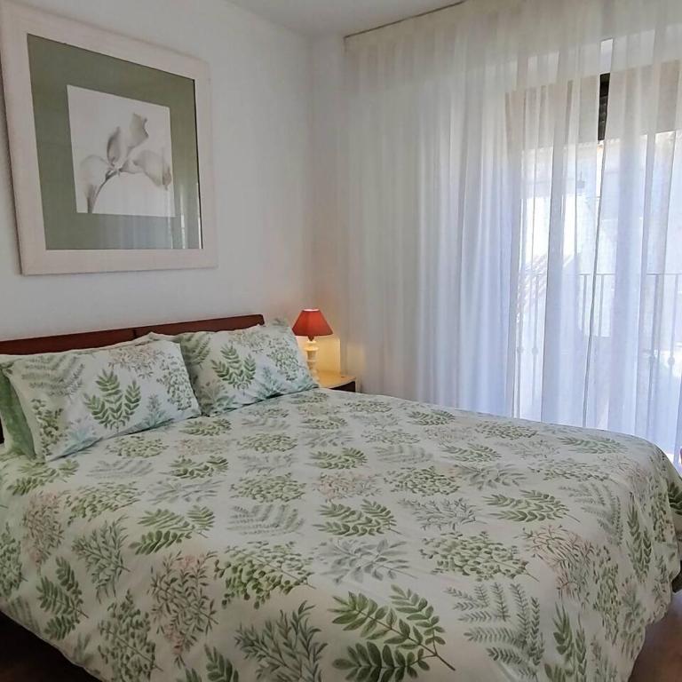 Preciosas vistas al mar en puerto de Javea - Appartamento con 3 Camere da Letto - 23