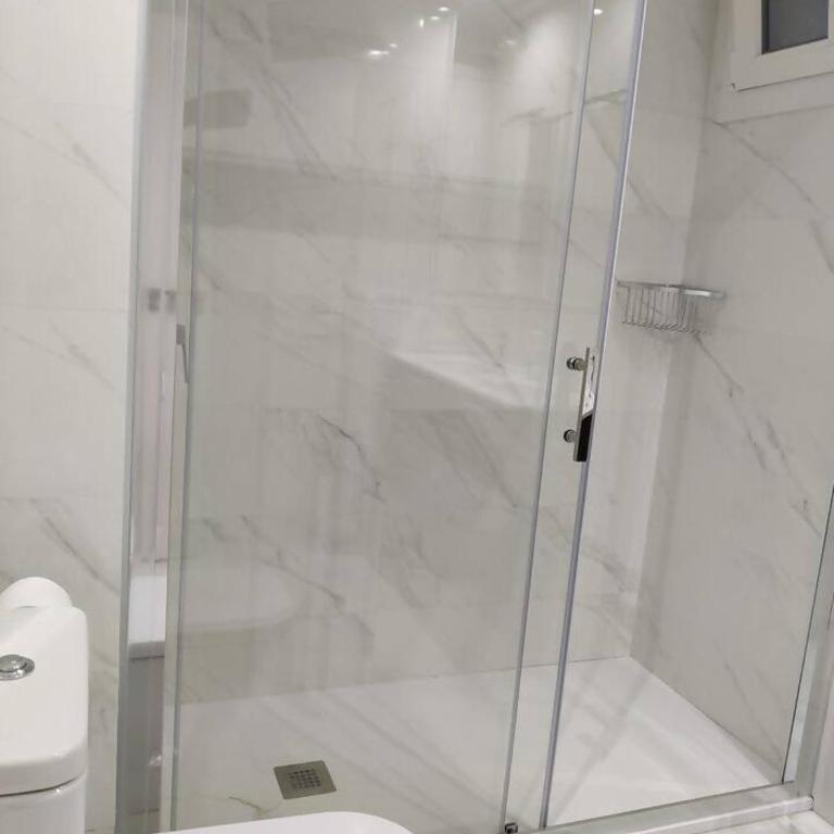 Preciosas vistas al mar en puerto de Javea - Appartamento con 3 Camere da Letto - 25