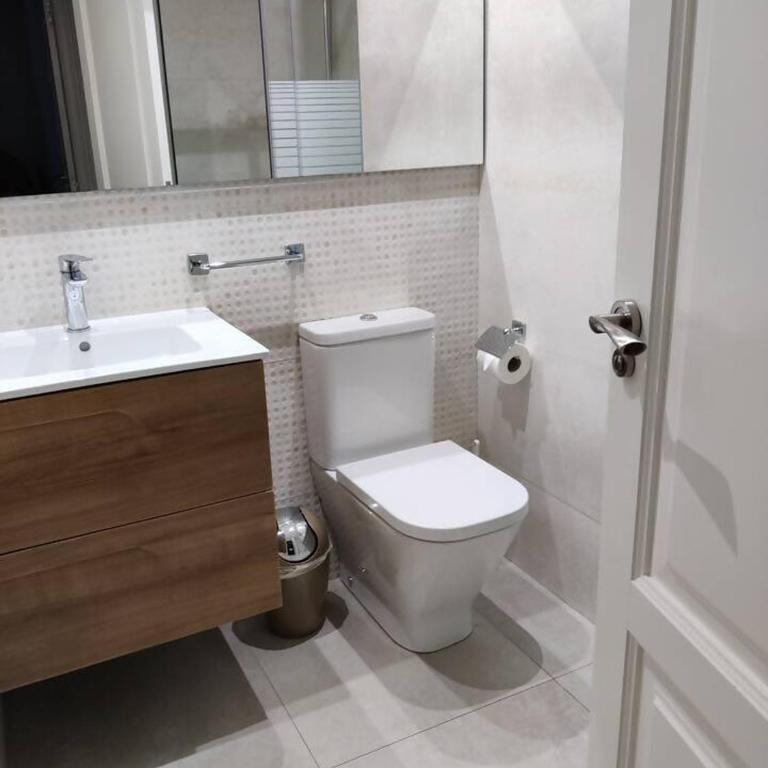 Preciosas vistas al mar en puerto de Javea - Appartamento con 3 Camere da Letto - 30