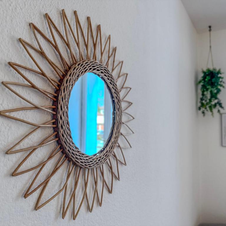 Le Charles - Gare - CEA - STMicro - One-Bedroom Apartment - 30