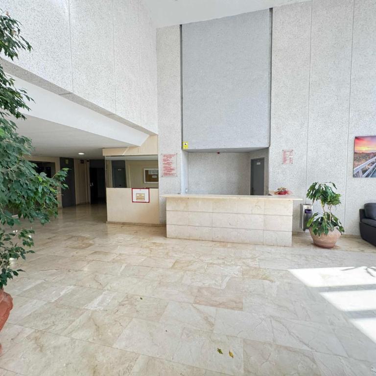 Tropic Mar - Apartment mit 1 Schlafzimmer - 28
