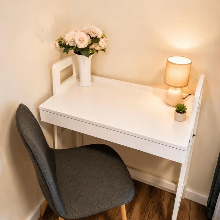 Apartmani Sjenjak Prestige - Superior Apartman sa Pogledom na Grad - 7