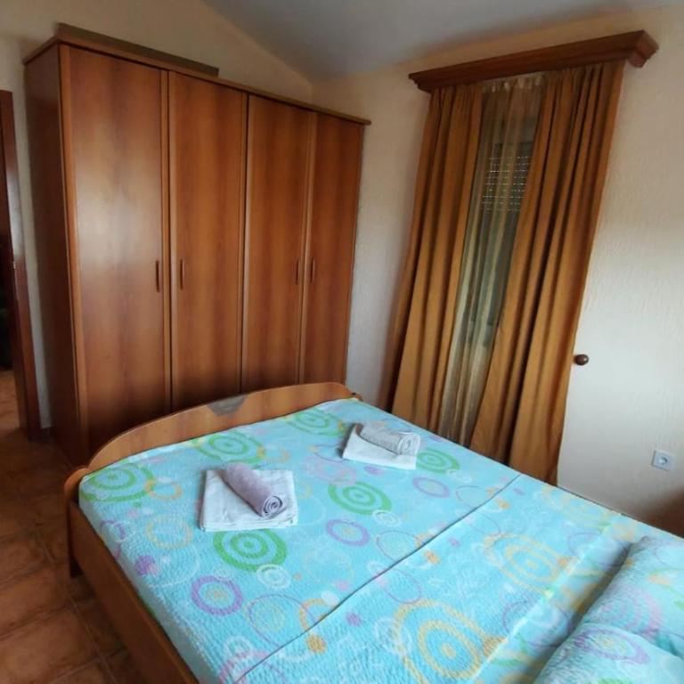 Duplexs - Apartman sa 2 Spavaće Sobe - 2