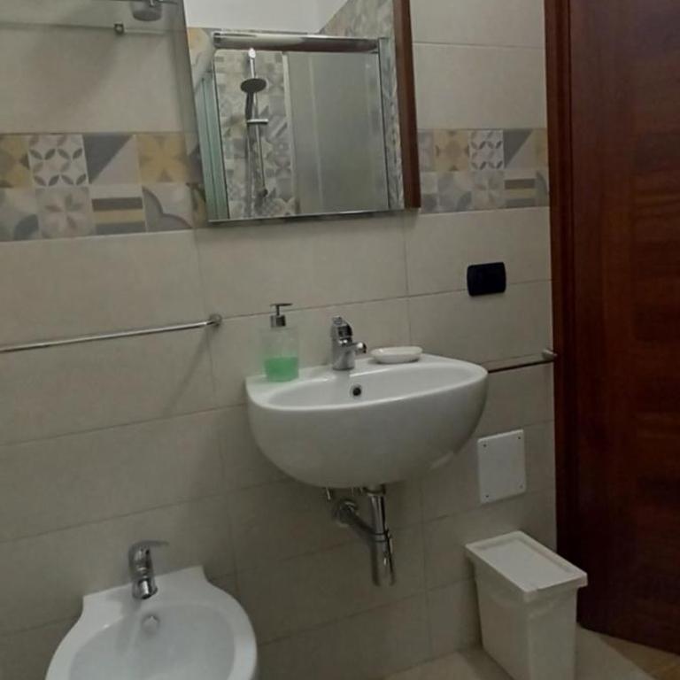 Appartamenti "Il Delfino" - Apartment - 6