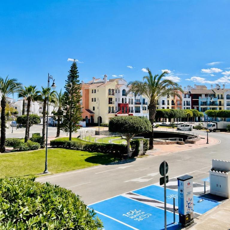 Casa Lilo 2 Bed Pool View Apartment La Torre Golf Resort - Appartement 2 Chambres - 28