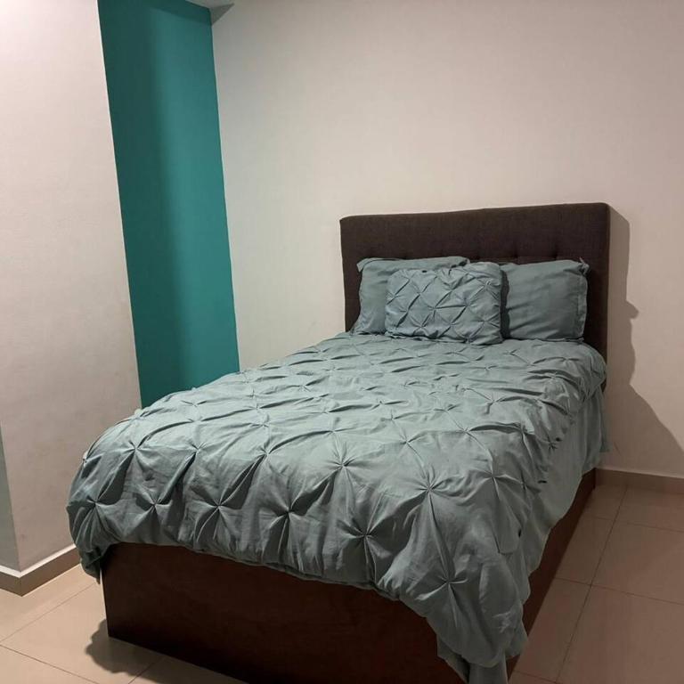 Alojamiento A Unas Calles del Malecon - Apartamento - 9