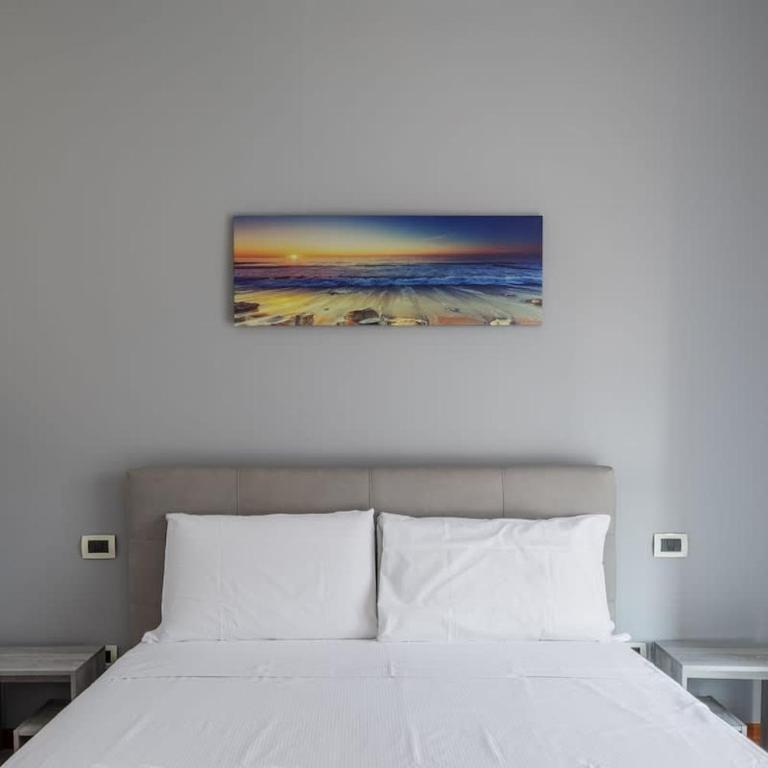 Slate & Sun - Sunlit Apt & Hill Views near Como - Appartamento con 1 Camera da Letto - 8