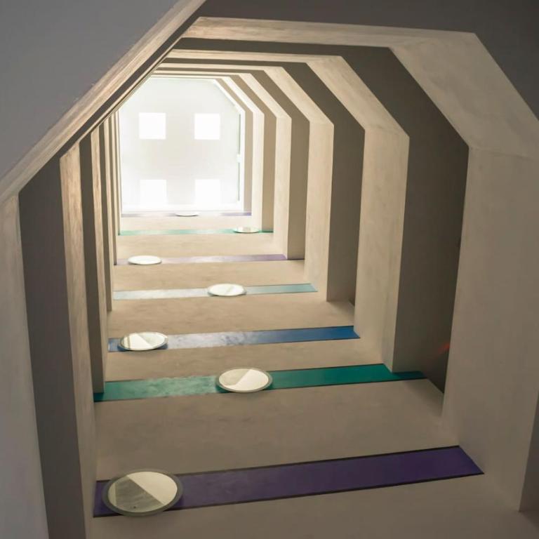 Alojamiento A Unas Calles del Malecon - Apartamento - 24