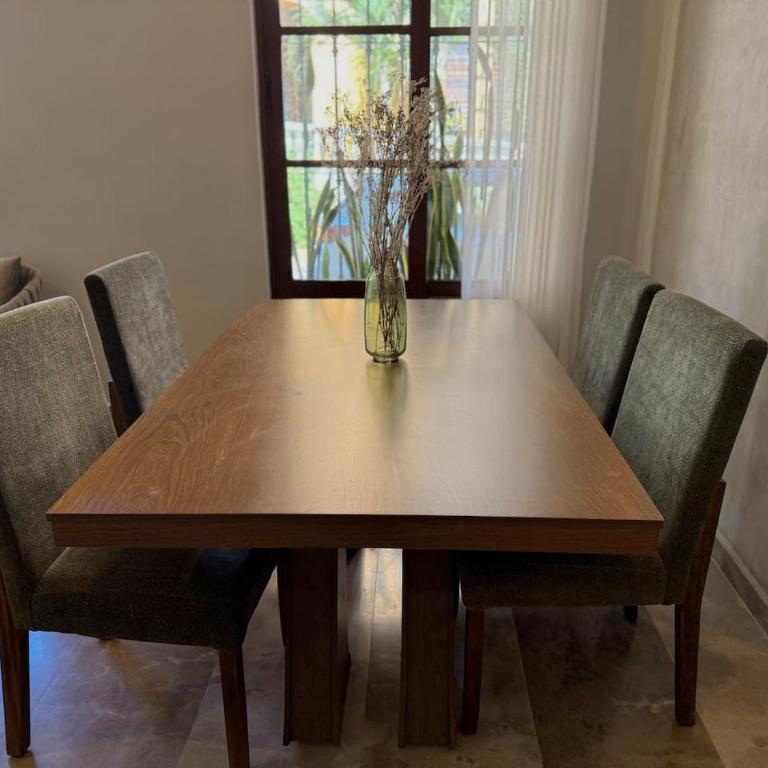 Hermoso Espacio en el Corazon del Centro Historico - Apartamento - 19