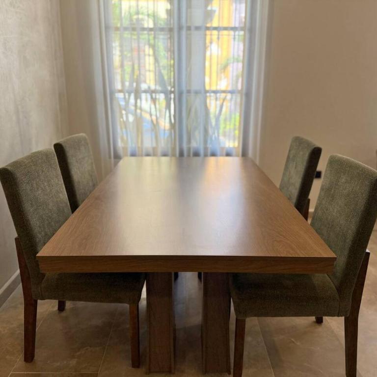 Hermoso Espacio en el Corazon del Centro Historico - Apartamento - 23