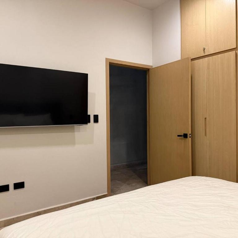 Hermoso Espacio en el Corazon del Centro Historico - Apartamento - 31