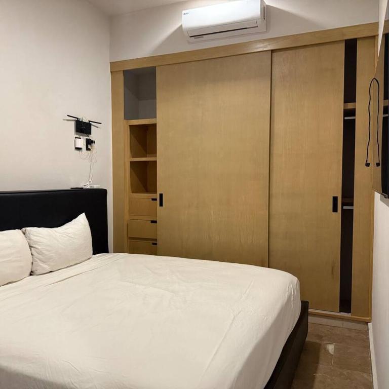 Hermoso Espacio en el Corazon del Centro Historico - Apartamento - 32