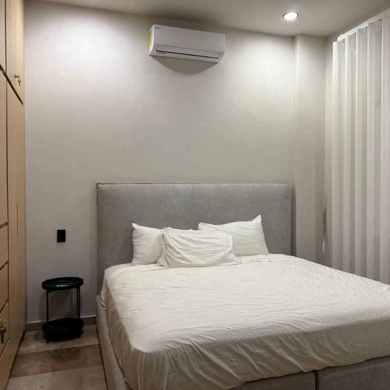 Hermoso Espacio en el Corazon del Centro Historico - Apartamento - 34