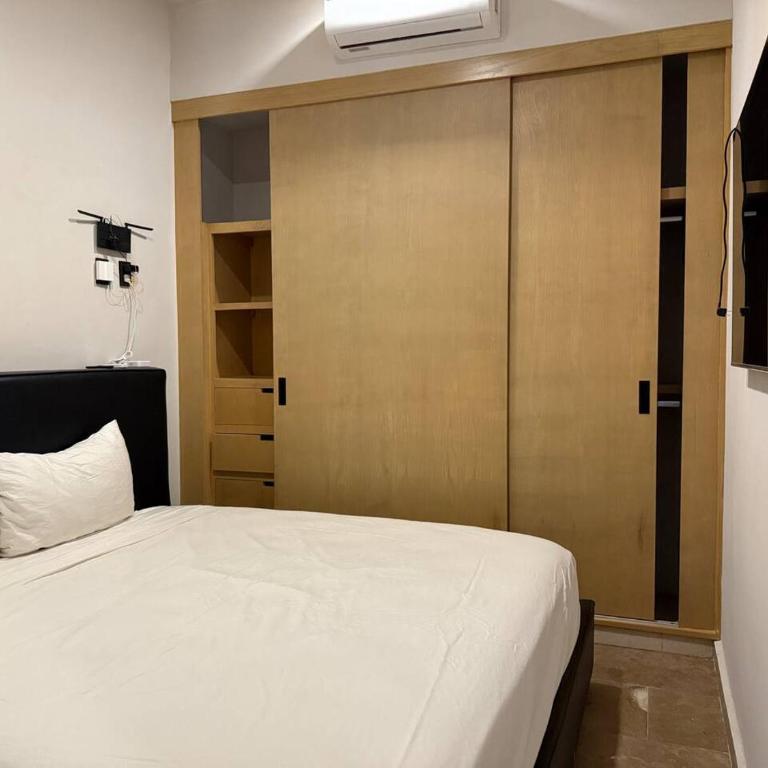 Hermoso Espacio en el Corazon del Centro Historico - Apartamento - 36